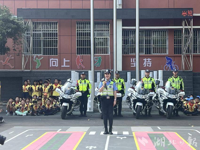 上线送彩金